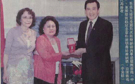 clip_image002.gif