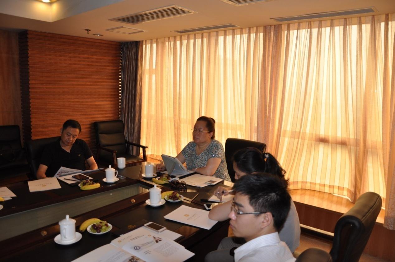 20140805理事会2.jpg