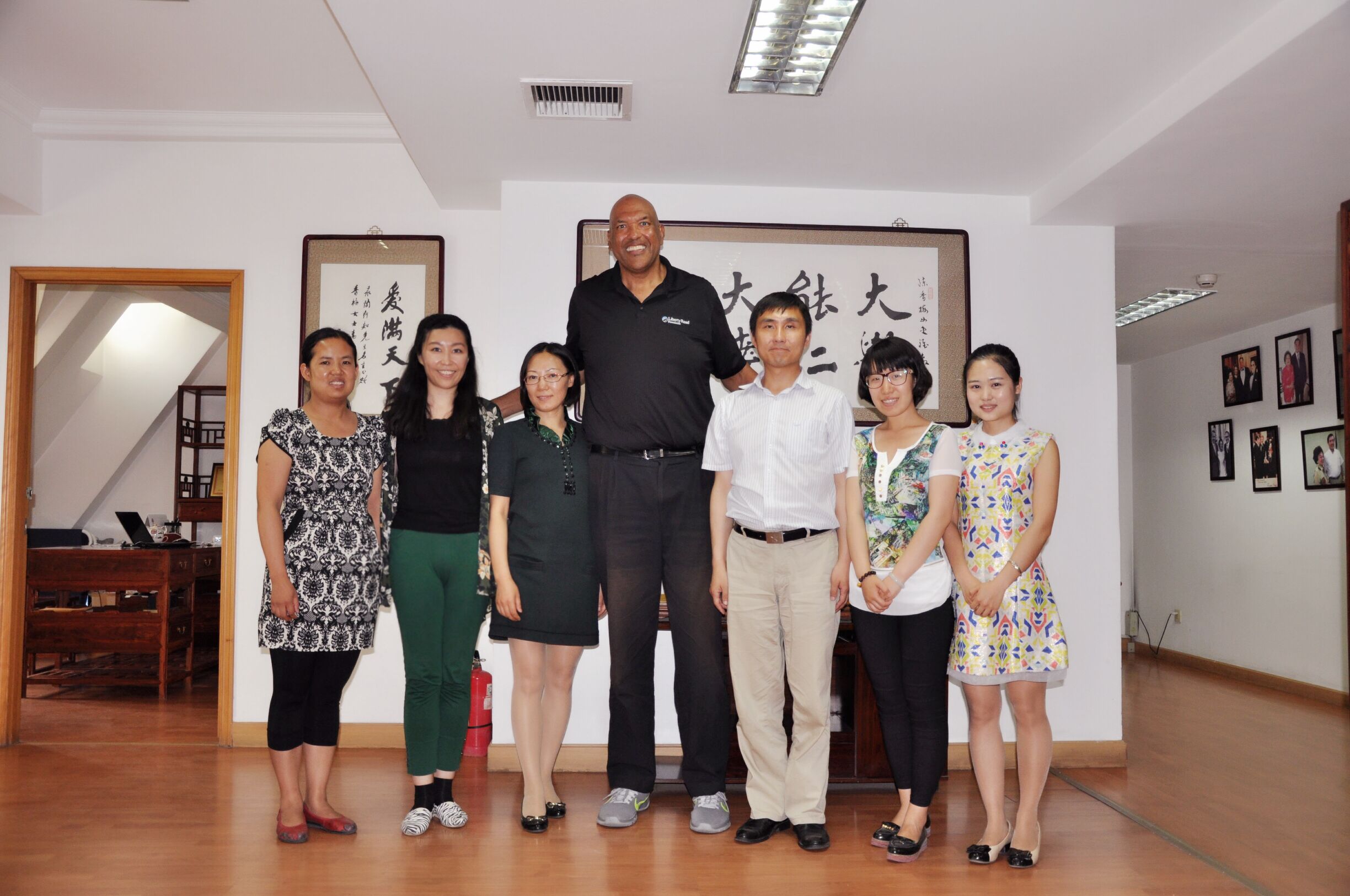 QQ图片20150602165536.jpg