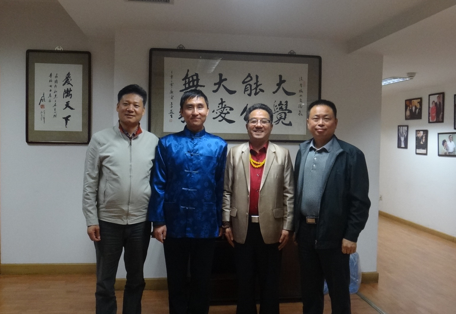 方锦堂_副本.jpg